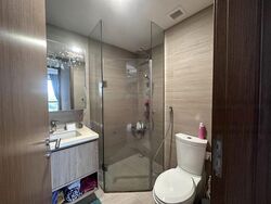 Kingsford Waterbay (D19), Apartment #497913591